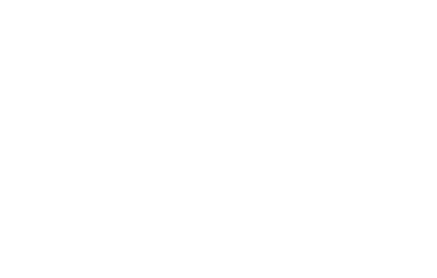 Transporte Lapiru SRL · Cargas, eventos y mudanzas en todo el país